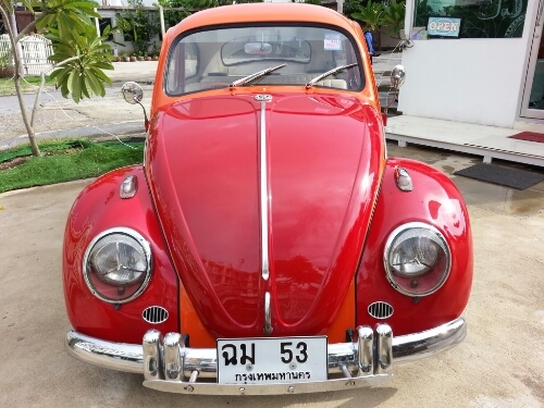 โฟคเต่า ปี63 ตาหวานซิ่งญี่ปุ่นแท้