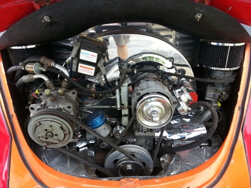 โฟคเต่า ปี63 ตาหวานซิ่งญี่ปุ่นแท้