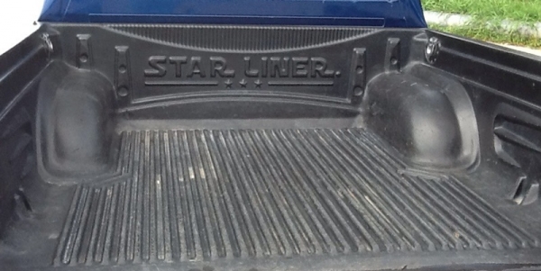 ขายโตโยต้า TIGER  4WD  ปี45 บอดี้สีเดิมทั้งคัน