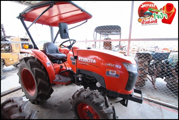 มาแล้ว งานตลาดสดรถมือสอง และ โปรโมชั่น MAX SEASON !!!