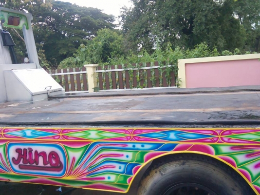 ขายเทเลอร์รถเกี่ยวข้าว ขายเทเลอร์รถเกี่ยวข้าว