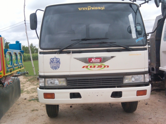 ขายเทเลอร์รถเกี่ยวข้าว