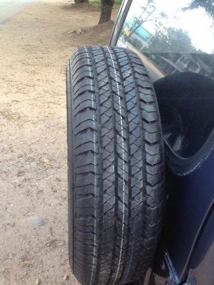 ขายซูซูกิ สปอร์ตตี้ ปี 39 สี เทา ขายซูซูกิ สปอร์ตตี้ ปี 39 สี เทา