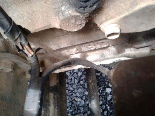 (ขายแล้วค่ะ.ไปภาคอีสาร )หกล้อดั้มอีซูสุ 115  แท้  เสี่ยสั่งลุย  (รถสวยเจ้าของจอดในโรงตลอด) พร้อมใช้ เล่มพร้อม..โอน