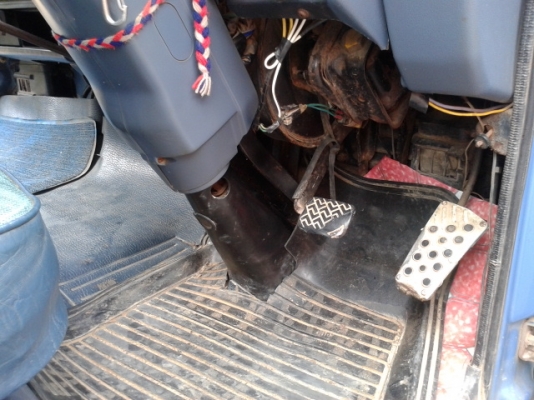 (ขายแล้วค่ะ.ไปภาคอีสาร )หกล้อดั้มอีซูสุ 115  แท้  เสี่ยสั่งลุย  (รถสวยเจ้าของจอดในโรงตลอด) พร้อมใช้ เล่มพร้อม..โอน