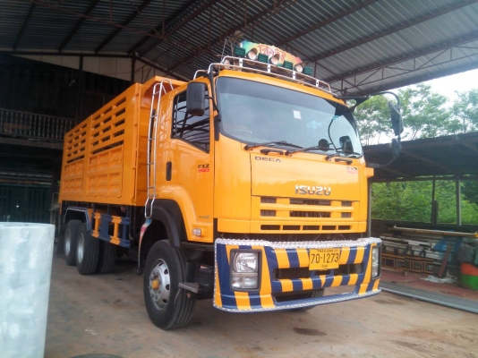 ขายพ่วงดั๊ม360 ขายพ่วงดั๊ม360