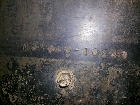 รถสวยHINO  FM 3 M   240 แรงม้า