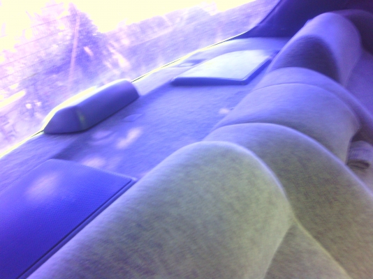 ขาย TOYOTA แคมมารี่ ติดแก๊ซ เครื่อง5S แอร์เย็น ล้อแมกขอบ16 ภาษีไม่ขาด