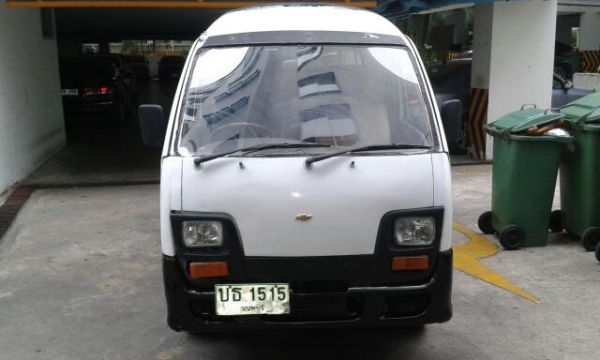 57000 ด่วนๆ...กะป๊อไดฮัทสุ s100 แต่งซิ่งพร้อมใช้สุดๆ เครื่อง3สูบเทอร์โบ แม็ก16 แอร์ ช่วงล่างแจ่ม ไม่มีผุ ด่วนๆ