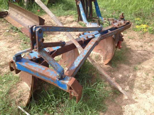 ขายผาน CMT ผาน 3 ราคาถูก ขายผาน CMT ผาน 3 ราคาถูก