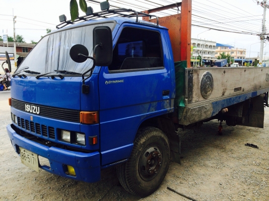 ขาย6ล้อครับ