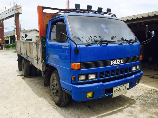 ขาย6ล้อครับ