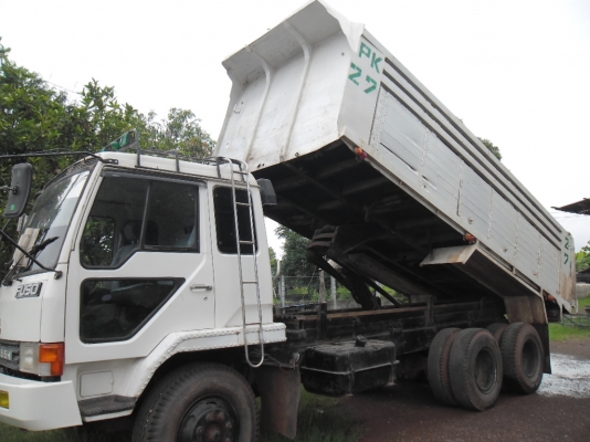 ขายด่วน 10 ล้อ โทร 087-1838064 ครับ