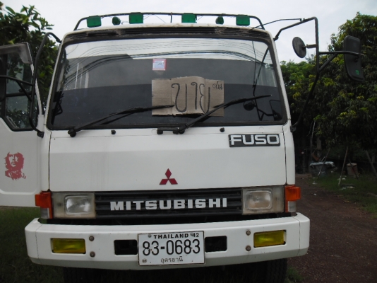 ขายด่วน 10 ล้อ โทร 087-1838064 ครับ