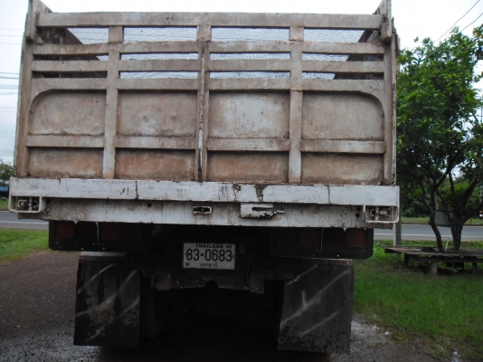 ขายด่วน 10 ล้อ โทร 087-1838064 ครับ