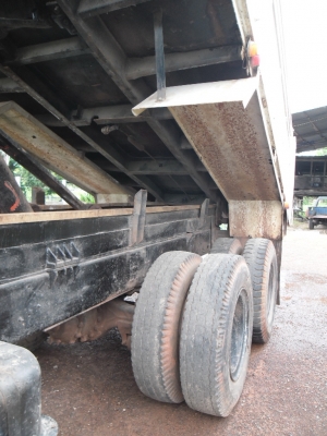 ขายด่วน 10 ล้อ โทร 087-1838064 ครับ