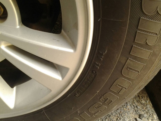 ฟอร์ด open cab เครื่อง2005คอมมอลเร็วปี2009ไฟฟ้าทั้งคัน ฟอร์ด open cab เครื่อง2005คอมมอลเร็วปี2009ไฟฟ้าทั้งคัน