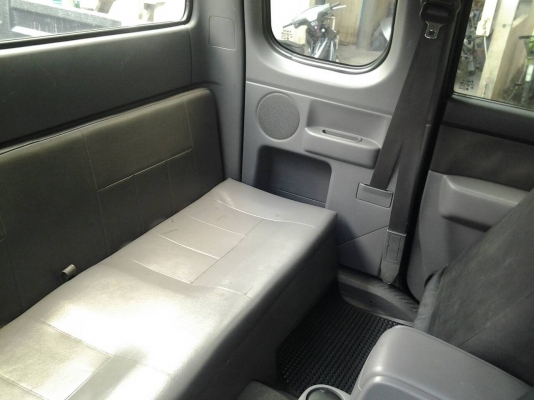 ฟอร์ด open cab เครื่อง2005คอมมอลเร็วปี2009ไฟฟ้าทั้งคัน ฟอร์ด open cab เครื่อง2005คอมมอลเร็วปี2009ไฟฟ้าทั้งคัน