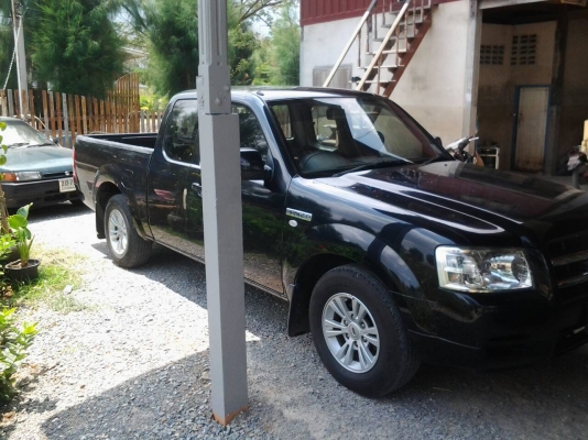 ฟอร์ด open cab เครื่อง2005คอมมอลเร็วปี2009ไฟฟ้าทั้งคัน ฟอร์ด open cab เครื่อง2005คอมมอลเร็วปี2009ไฟฟ้าทั้งคัน