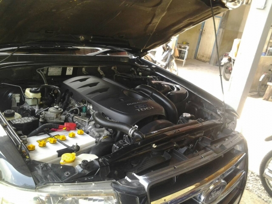 ฟอร์ด open cab เครื่อง2005คอมมอลเร็วปี2009ไฟฟ้าทั้งคัน ฟอร์ด open cab เครื่อง2005คอมมอลเร็วปี2009ไฟฟ้าทั้งคัน