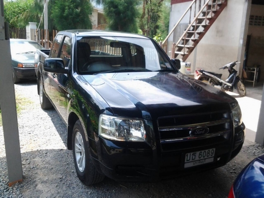 ฟอร์ด open cab เครื่อง2005คอมมอลเร็วปี2009ไฟฟ้าทั้งคัน ฟอร์ด open cab เครื่อง2005คอมมอลเร็วปี2009ไฟฟ้าทั้งคัน