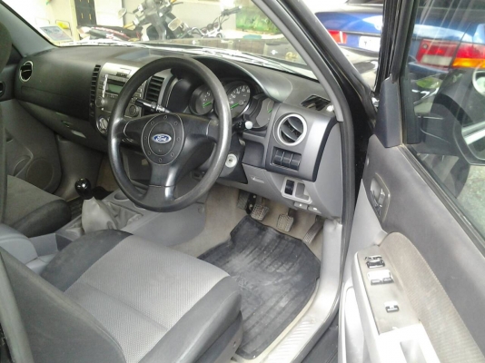 ฟอร์ด open cab เครื่อง2005คอมมอลเร็วปี2009ไฟฟ้าทั้งคัน ฟอร์ด open cab เครื่อง2005คอมมอลเร็วปี2009ไฟฟ้าทั้งคัน