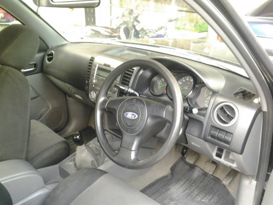 ฟอร์ด open cab เครื่อง2005คอมมอลเร็วปี2009ไฟฟ้าทั้งคัน ฟอร์ด open cab เครื่อง2005คอมมอลเร็วปี2009ไฟฟ้าทั้งคัน