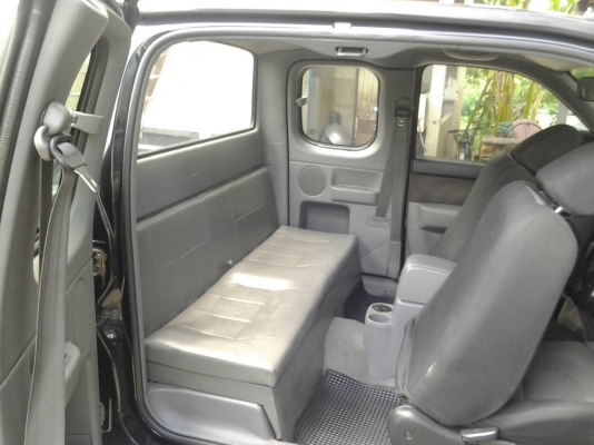 ฟอร์ด open cab เครื่อง2005คอมมอลเร็วปี2009ไฟฟ้าทั้งคัน ฟอร์ด open cab เครื่อง2005คอมมอลเร็วปี2009ไฟฟ้าทั้งคัน