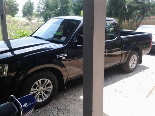 ฟอร์ด open cab เครื่อง2005คอมมอลเร็วปี2009ไฟฟ้าทั้งคัน ฟอร์ด open cab เครื่อง2005คอมมอลเร็วปี2009ไฟฟ้าทั้งคัน