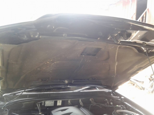 ฟอร์ด open cab เครื่อง2005คอมมอลเร็วปี2009ไฟฟ้าทั้งคัน ฟอร์ด open cab เครื่อง2005คอมมอลเร็วปี2009ไฟฟ้าทั้งคัน