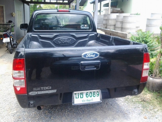 ฟอร์ด open cab เครื่อง2005คอมมอลเร็วปี2009ไฟฟ้าทั้งคัน ฟอร์ด open cab เครื่อง2005คอมมอลเร็วปี2009ไฟฟ้าทั้งคัน