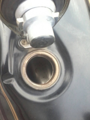 ขาย Honda GB250 Clubmam รถสวยพร้อมใช้ 29,999