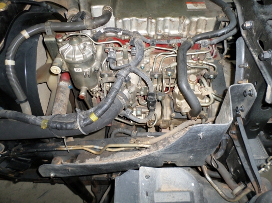 ขาย 6 ล้อ ฮีโน่ ดัมพ์ 175 แรง ยาว 4 ม. ปี 2008 สภาพสวยเดิมเครื่องดี พร้อมใช้งาน ชมก่อนได้ครับ สนใจติดต่อ 081-9425443