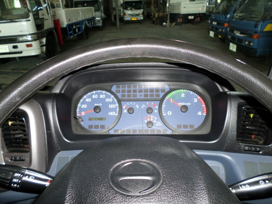 ขาย 6 ล้อ ฮีโน่ ดัมพ์ 175 แรง ยาว 4 ม. ปี 2008 สภาพสวยเดิมเครื่องดี พร้อมใช้งาน ชมก่อนได้ครับ สนใจติดต่อ 081-9425443