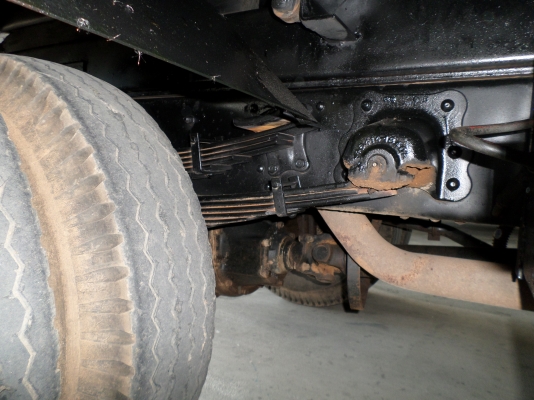 ขาย 6 ล้อ ฮีโน่ ดัมพ์ 175 แรง ยาว 4 ม. ปี 2008 สภาพสวยเดิมเครื่องดี พร้อมใช้งาน ชมก่อนได้ครับ สนใจติดต่อ 081-9425443