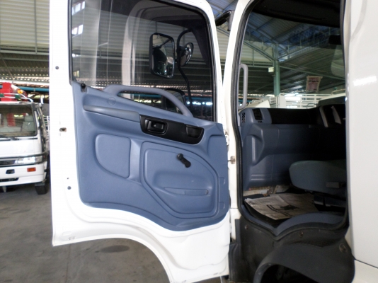 ขาย 6 ล้อ ฮีโน่ ดัมพ์ 175 แรง ยาว 4 ม. ปี 2008 สภาพสวยเดิมเครื่องดี พร้อมใช้งาน ชมก่อนได้ครับ สนใจติดต่อ 081-9425443