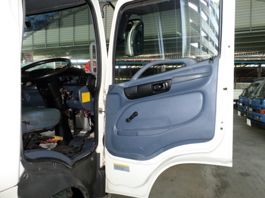 ขาย 6 ล้อ ฮีโน่ ดัมพ์ 175 แรง ยาว 4 ม. ปี 2008 สภาพสวยเดิมเครื่องดี พร้อมใช้งาน ชมก่อนได้ครับ สนใจติดต่อ 081-9425443