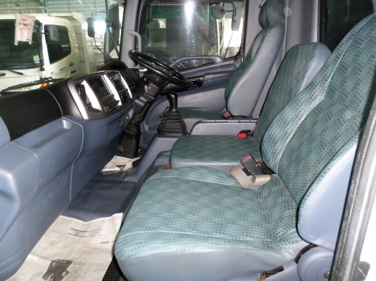 ขาย 6 ล้อ ฮีโน่ ดัมพ์ 175 แรง ยาว 4 ม. ปี 2008 สภาพสวยเดิมเครื่องดี พร้อมใช้งาน ชมก่อนได้ครับ สนใจติดต่อ 081-9425443