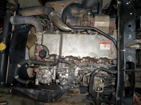 ขาย 6 ล้อ ฮีโน่ ดัมพ์ 175 แรง ยาว 4 ม. ปี 2008 สภาพสวยเดิมเครื่องดี พร้อมใช้งาน ชมก่อนได้ครับ สนใจติดต่อ 081-9425443