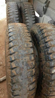 รถมิตซู 10 ล้อดั้ม FN527M - TF  ( ซีเรี้ยน 5,000 กว่า. )  / 220 แรงม้า.  สนใจติดต่อ  081 - 6079515