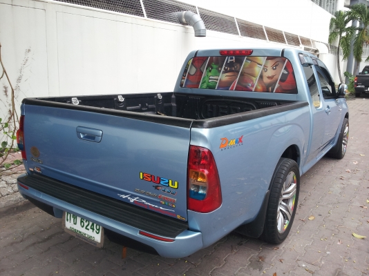 ขายท่อแซค มา แฮดเดอร์ ออกกลาง หรือ ที่เดิม 3,000 บาท ขายท่อแซค มา แฮดเดอร์ ออกกลาง หรือ ที่เดิม 3,000 บาท