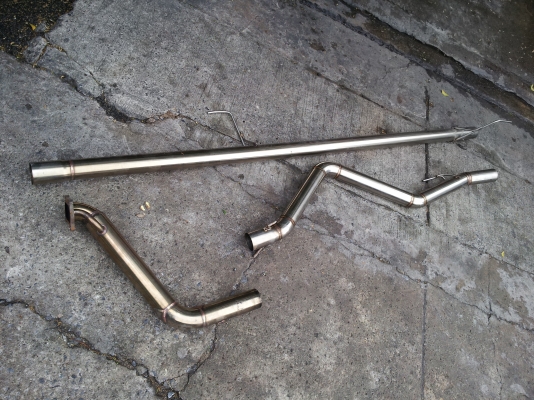 ขายท่อแซค มา แฮดเดอร์ ออกกลาง หรือ ที่เดิม 3,000 บาท ขายท่อแซค มา แฮดเดอร์ ออกกลาง หรือ ที่เดิม 3,000 บาท