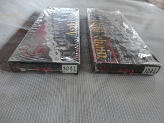 ขอบคุณ พ.เสือ ขายโซ่ ตราพระอาทิตย์แท้ สนใจโทร.081-005-8785