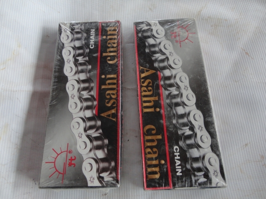 ขอบคุณ พ.เสือ ขายโซ่ ตราพระอาทิตย์แท้ สนใจโทร.081-005-8785