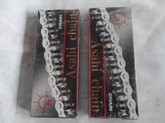 ขอบคุณ พ.เสือ ขายโซ่ ตราพระอาทิตย์แท้ สนใจโทร.081-005-8785