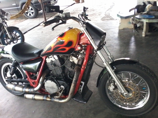 ขายHONDA NV 750ราคาถูกราต่อลองได้ที่0851724980 ขายHONDA NV 750ราคาถูกราต่อลองได้ที่0851724980