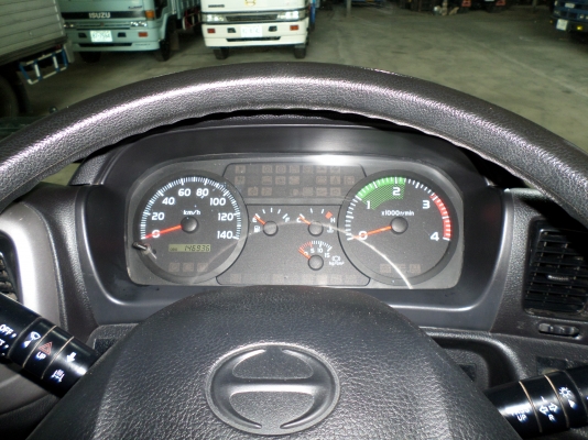 ขาย 6 ล้อ ฮีโน่ ดัมพ์ 175 แรง ยาว 4 ม. ปี 2011 สภาพสวยเดิมเครื่องดี พร้อมใช้งาน ชมก่อนได้ครับ สนใจติดต่อ 081-9425443