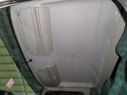 ขาย 6 ล้อ ฮีโน่ ดัมพ์ 175 แรง ยาว 4 ม. ปี 2011 สภาพสวยเดิมเครื่องดี พร้อมใช้งาน ชมก่อนได้ครับ สนใจติดต่อ 081-9425443