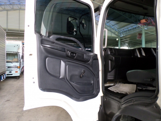 ขาย 6 ล้อ ฮีโน่ ดัมพ์ 175 แรง ยาว 4 ม. ปี 2011 สภาพสวยเดิมเครื่องดี พร้อมใช้งาน ชมก่อนได้ครับ สนใจติดต่อ 081-9425443