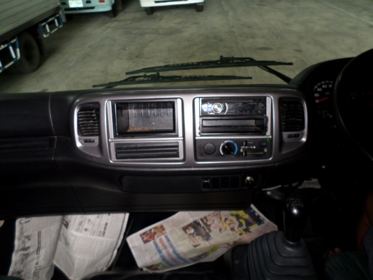 ขาย 6 ล้อ ฮีโน่ ดัมพ์ 175 แรง ยาว 4 ม. ปี 2011 สภาพสวยเดิมเครื่องดี พร้อมใช้งาน ชมก่อนได้ครับ สนใจติดต่อ 081-9425443